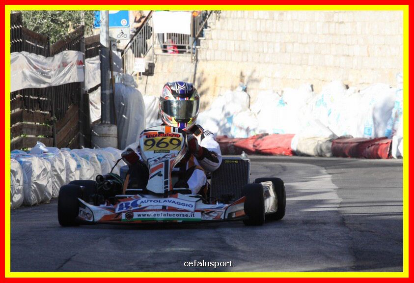 171008 Kart_gare 078.jpg